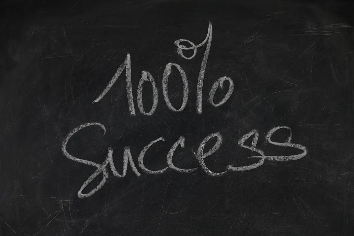 How to Change Career at 40: A Step-by-Step UK Guide